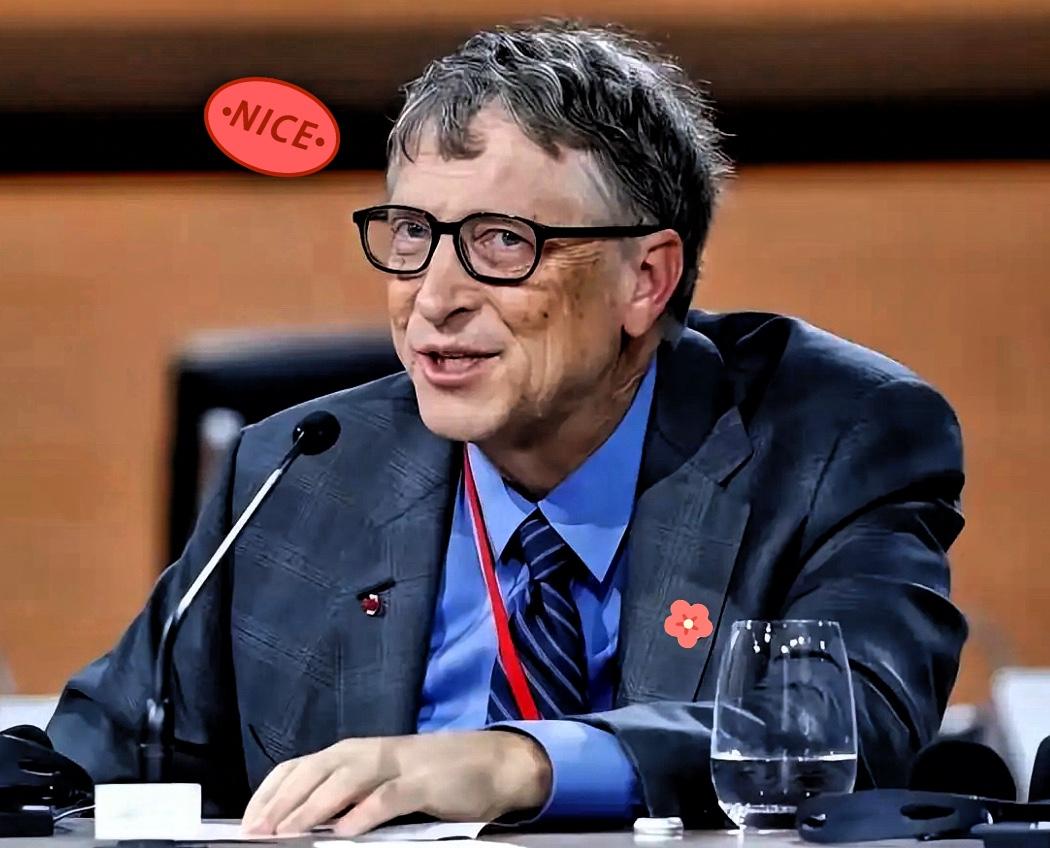 澳大利亚彻底撕下伪装，
一边喊着“不能让美国独自应对”，
一边就以“国家安全风险