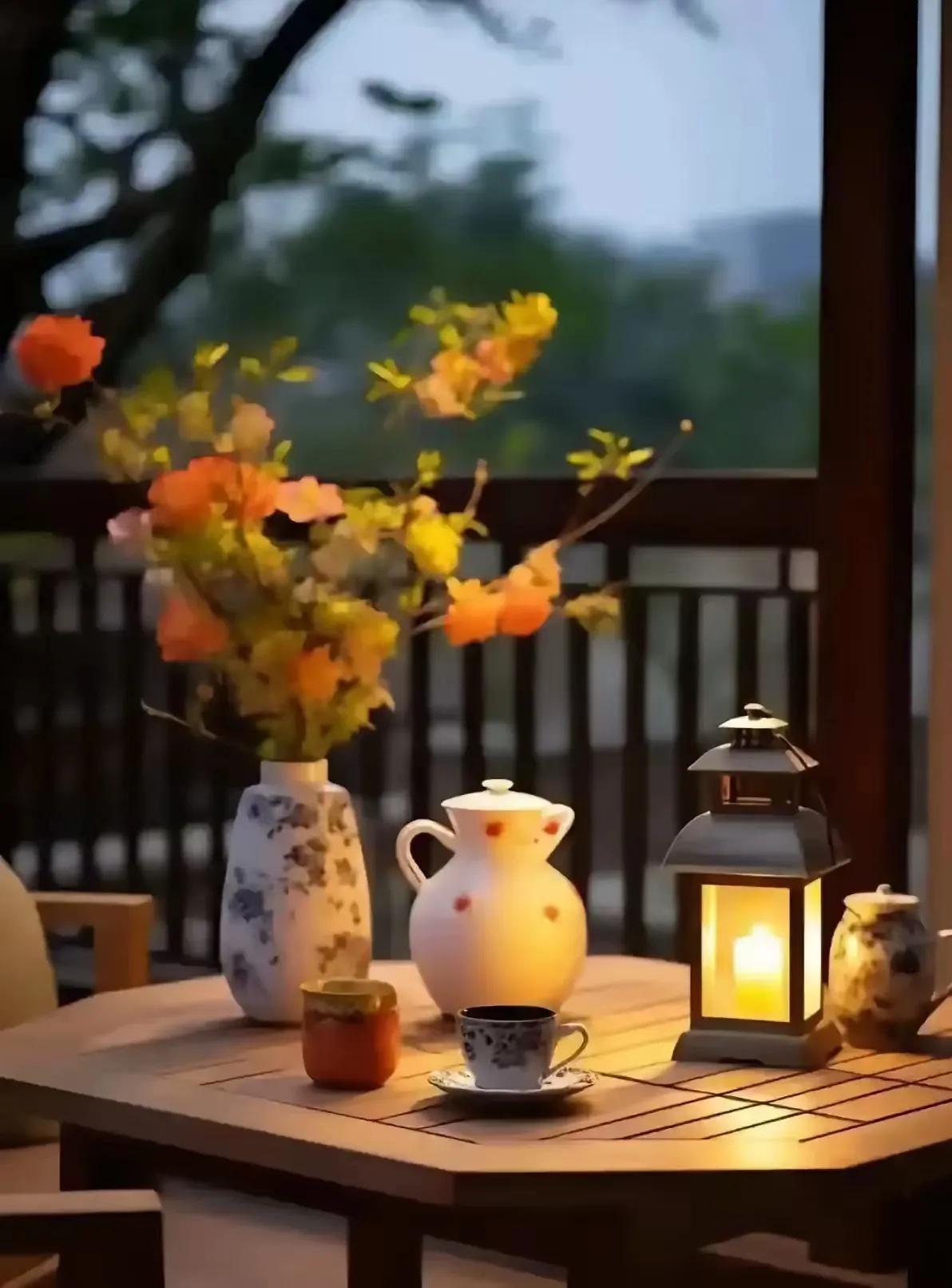 上联：春暖依然千山外；
下联：？？？