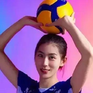 有一说一，刁琳宇生涯赚了多少钱？

第一份，4年赚了34万元，江苏女排；

第二