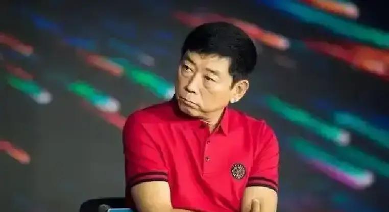 长城不玩虚的[捂脸]别人热效率喊46%，那是暖风房里吹的。长城标41.5%，用户