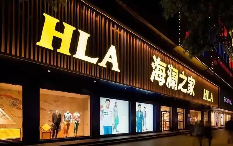 其实企业签军购合同完全不是为了盈利，就是为了一个喙头，在宣传时宣布企业某年某月有