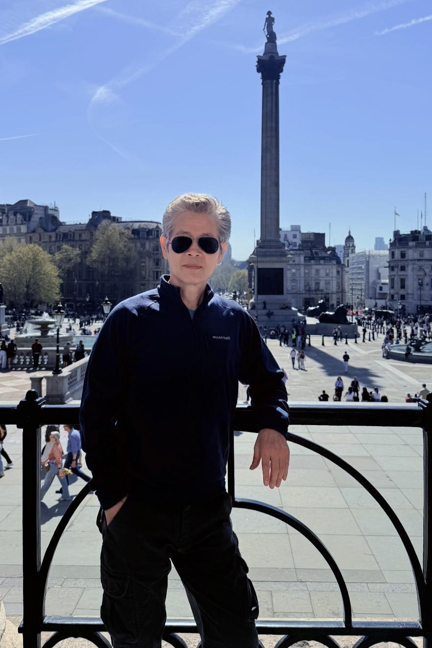 健康觉醒：再过20年，真正困扰80、90后的是什么

很多人健身，只为线条好看、