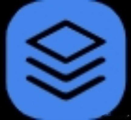 日本政府21日在内阁会议上正式修改了“防卫装备转移三原则”及其运用指南，原则上将