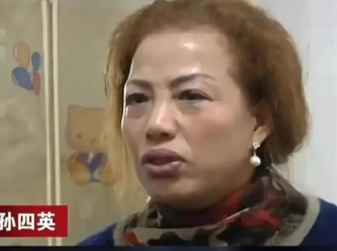 “真是造化弄人！”2015年，江西一位女子在街上偶遇了一位长得酷似她丈夫的帅哥，