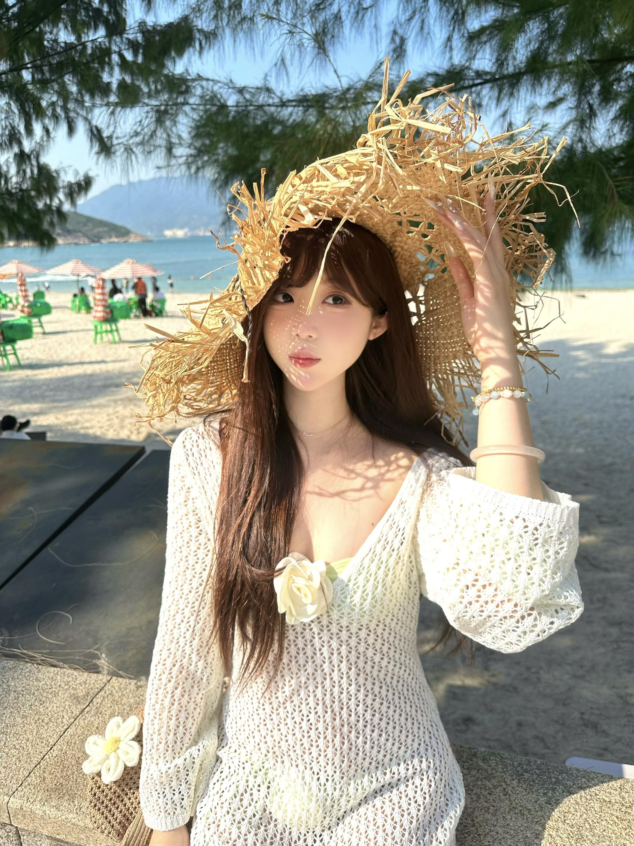 做了个梦 你给我擦眼泪说没有好好珍惜我你很愧疚