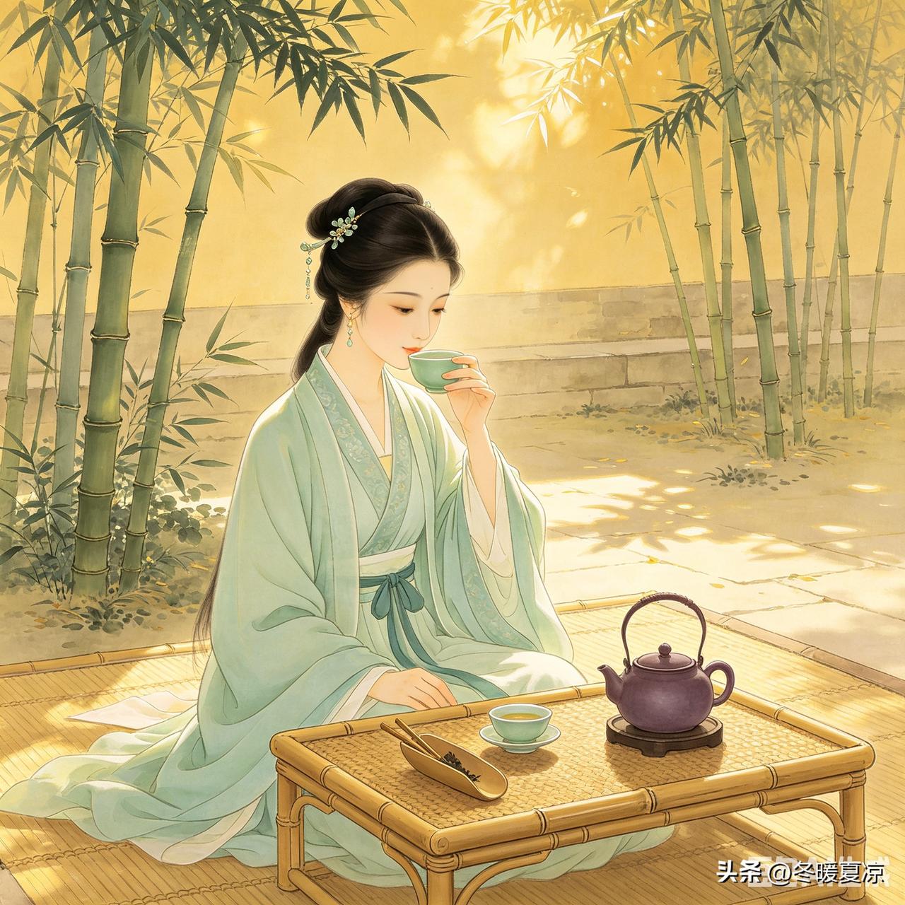 中年人的婚姻是什么境况
 
过了激情的年纪，
熬走了青涩的争吵，
中年人的婚姻，