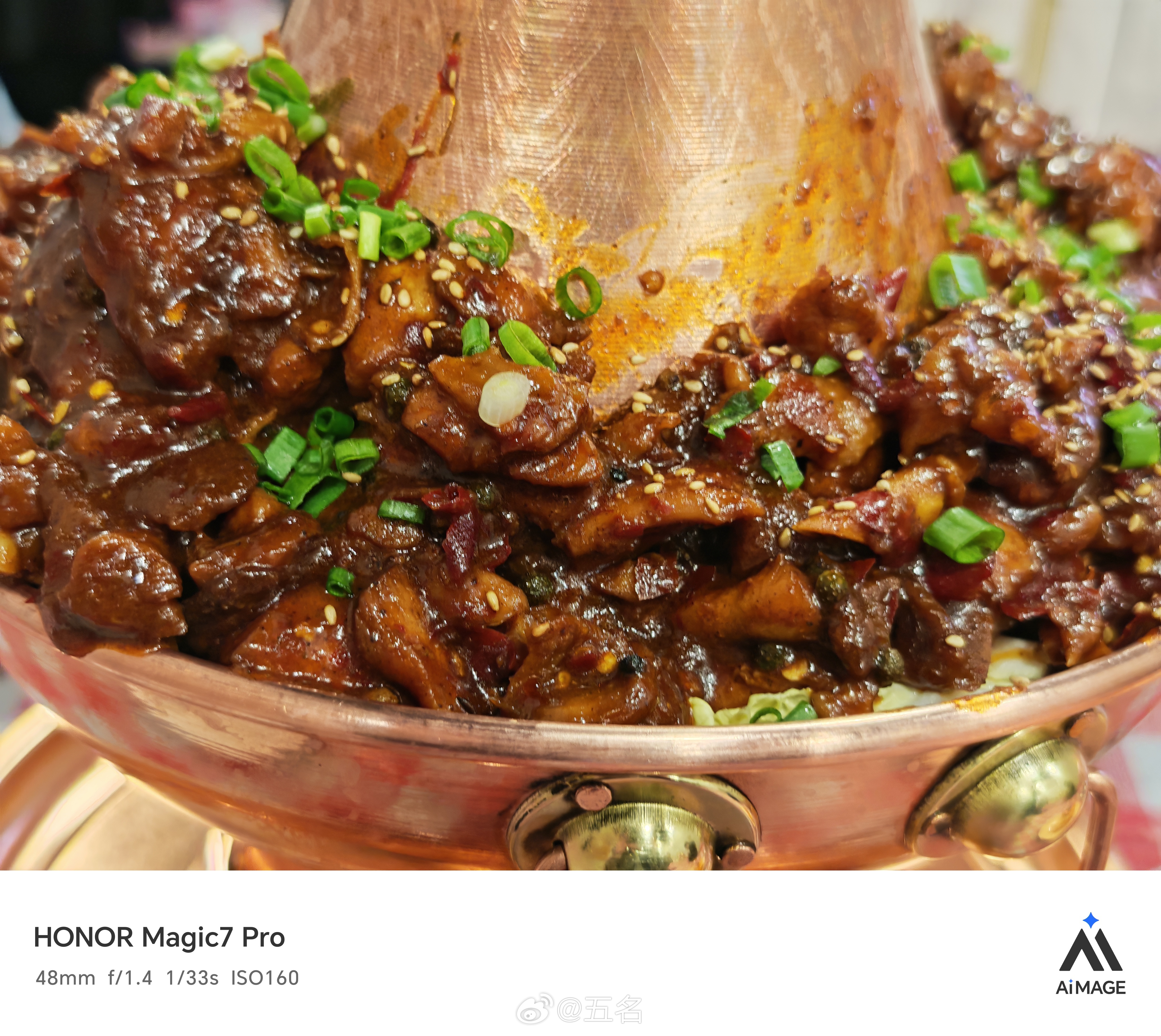 莫氏鸡煲周边商户发声最近鸡公煲，火锅鸡都很火爆啊，各种吃法都被整起来了……今天中