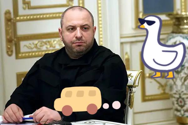 乌克兰总统泽连斯基发文！

乌克兰总统泽连斯基当地时间11月29日在其官方社交平