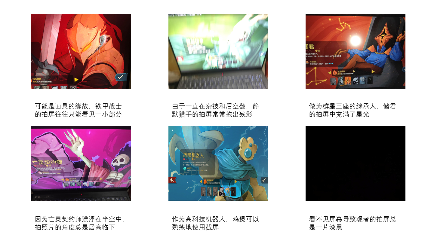 网页链接 播了 收购旧彩电旧冰箱洗衣机 