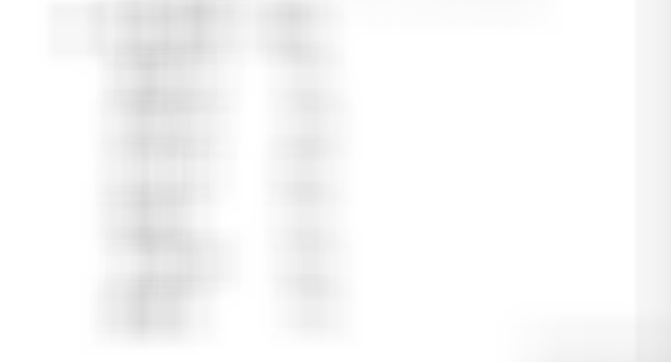 中线账户仓位略有调整，先平稳跨年吧！芳华剧本