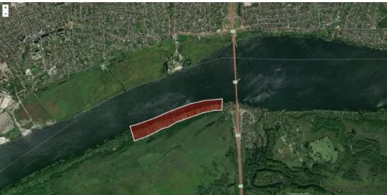 在整个世界的目光都聚焦这场狗血的瓦格纳政变之际，乌克兰武装部队的反攻并没有停下，