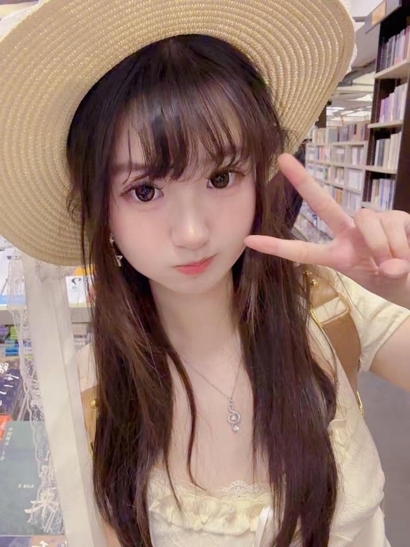 今天不发车，发妹妹～
