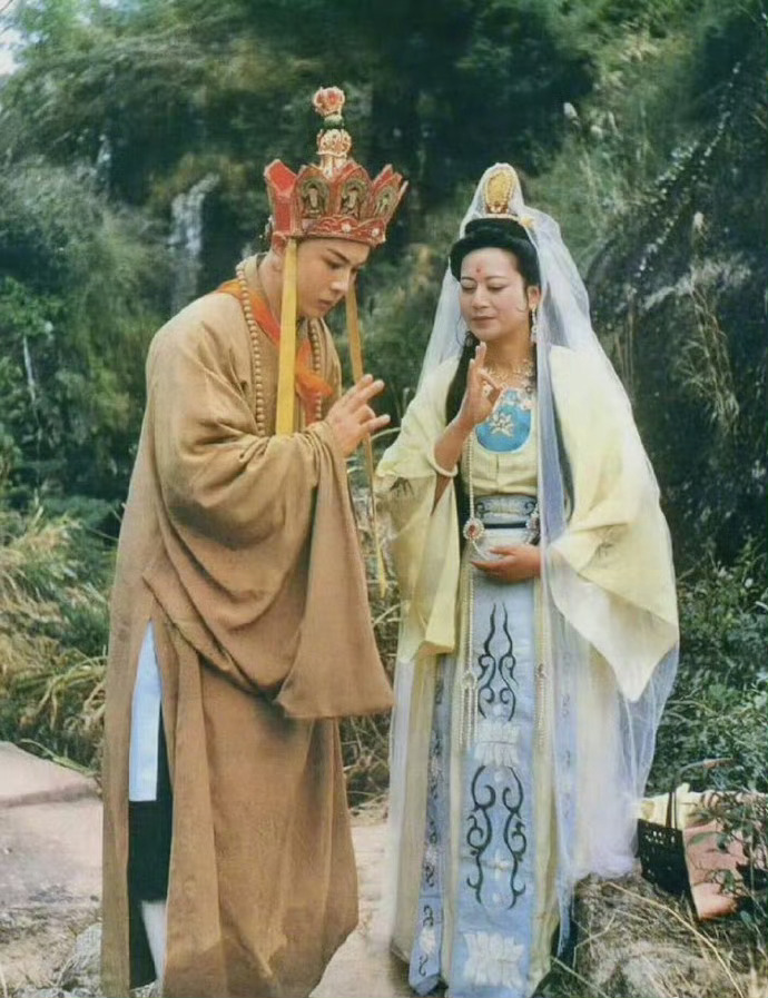 熬过这段苦难，人生万事胜意 