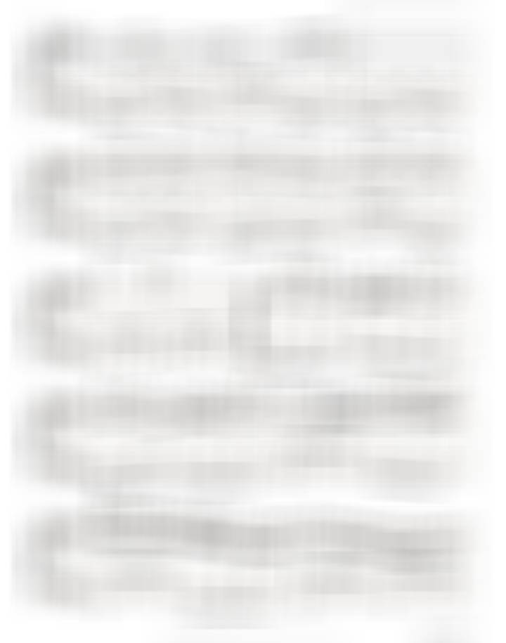 钢琴谱、双手简谱，双版本：《倘若那天》吴岱林；《倘若那天》由中国内地歌手吴岱林演