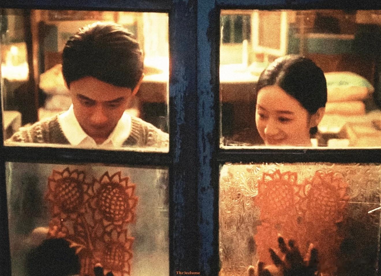 郭晓婷王天辰 高干文绝代方桦郭晓婷和王天辰演的方穆静瞿桦也太有cp感了，绝代方桦