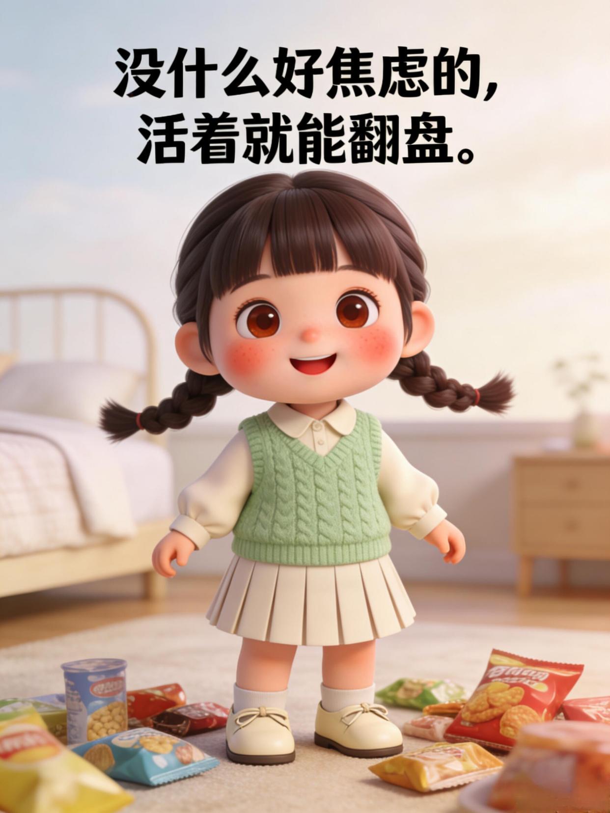 破碎感拉满的情绪文案，字字皆遗憾，句句意难平一、我瞒着所有人，假装已经放下了你。