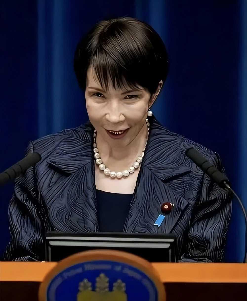 日本核库存高企难掩隐患，中国借联合国平台发难，全球核监管或迎转折点

2026年