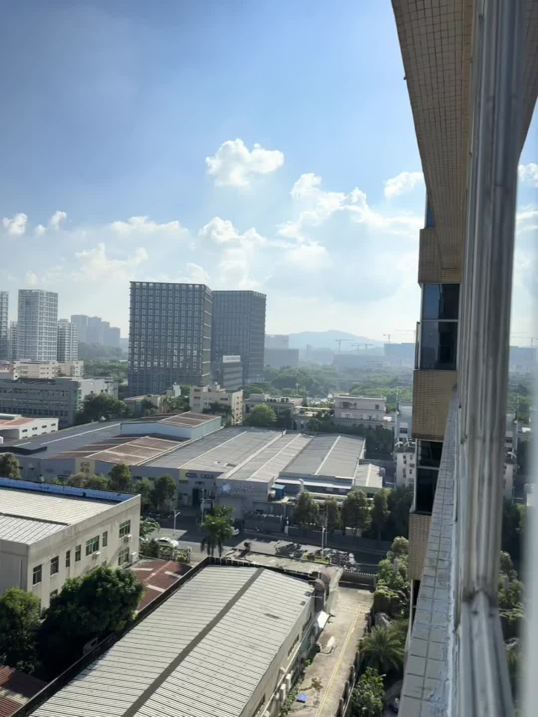 再见👋