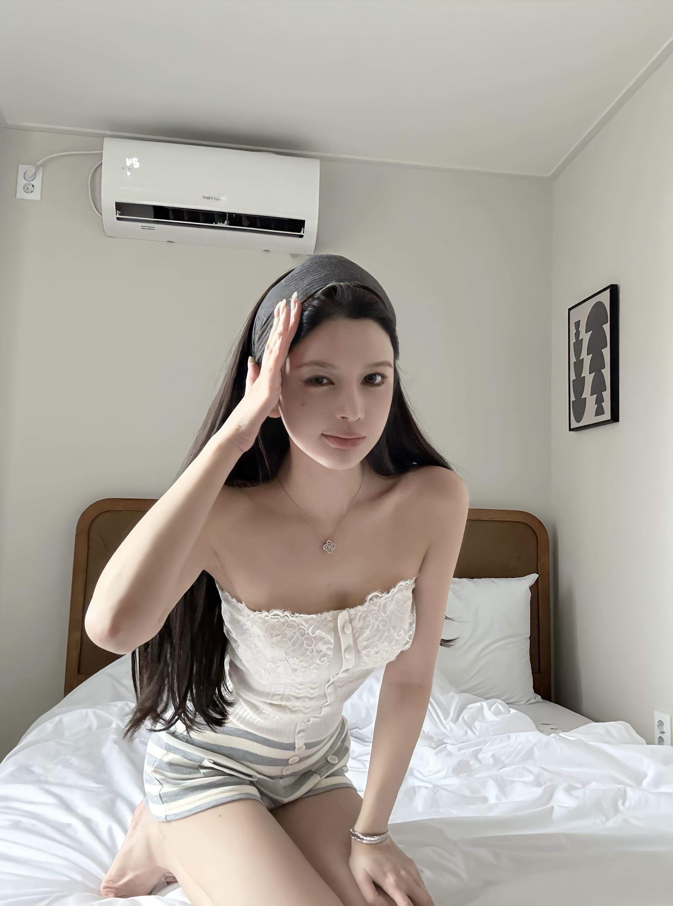 不用理解 我绝不回头看