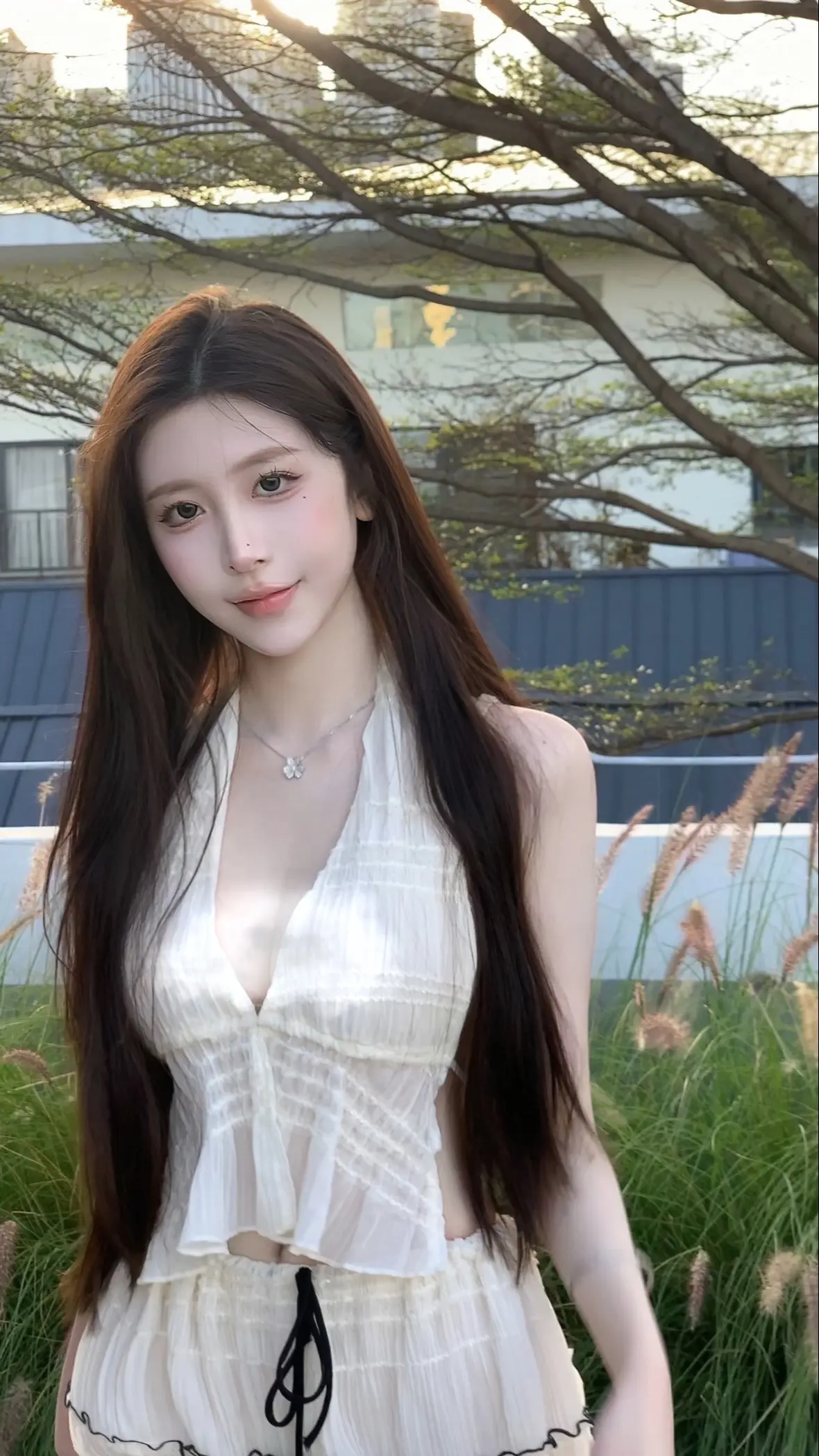想你的话 你会出现吗