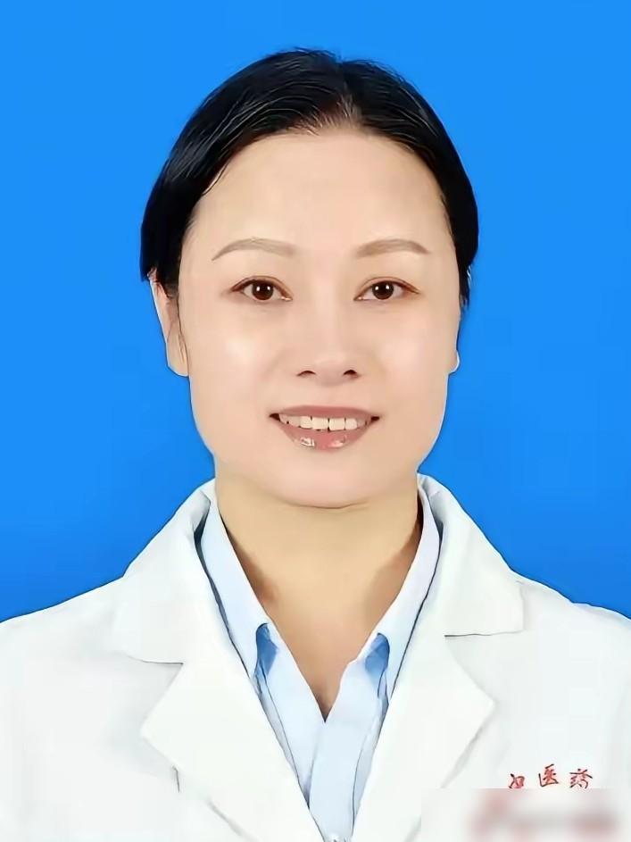 查不完，根本查不完。

真的太解气了，举报了一整年总算是等来了实锤通报，57岁的
