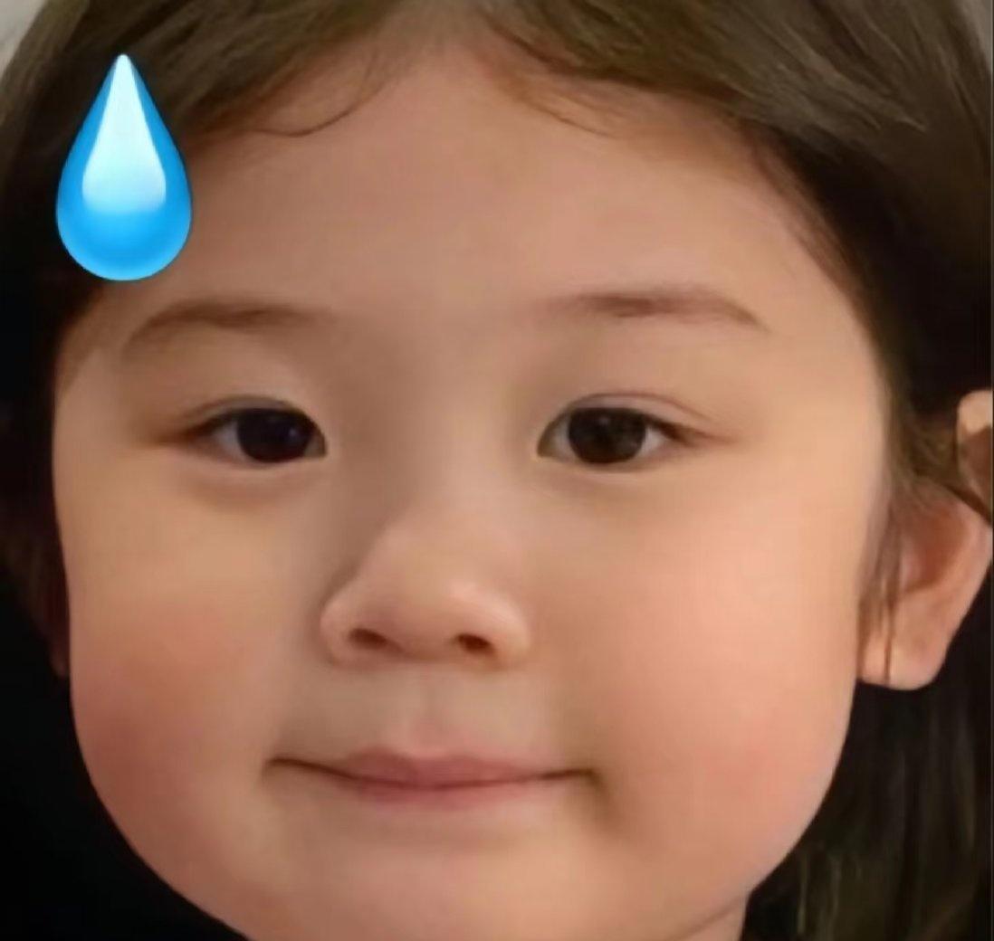 这个法医不会是毛利小五郎吧！多处钝器伤了，还意外呢