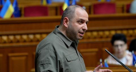 天道好轮回，苍天饶过谁？美国布了70年的网早已张开。
 美国现在可以说举国在再次