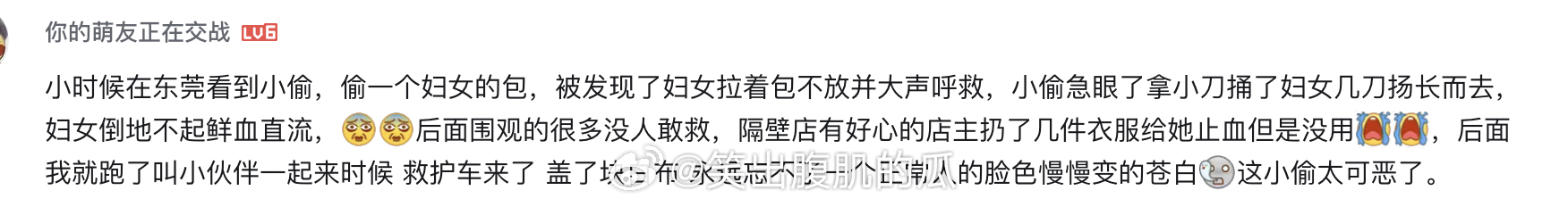 广州老一代人关于飞车党的记忆广州人忘不了闻摩色变的日子 飞车团伙分工明确、流窜多