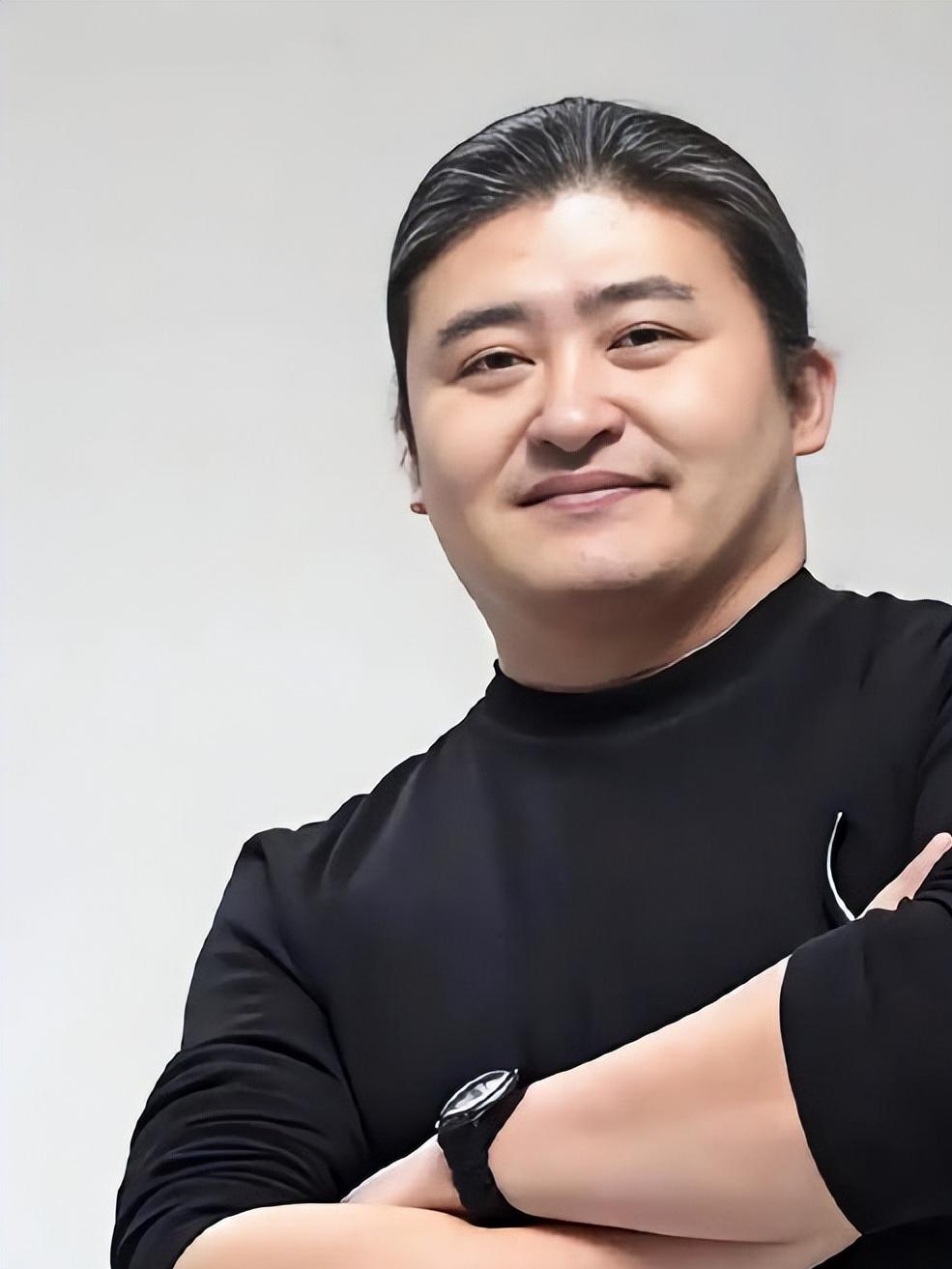 刘欢的歌声让人难忘，08年北京奥运会开幕式，他和沙拉合唱“我和你”，全世界都听到