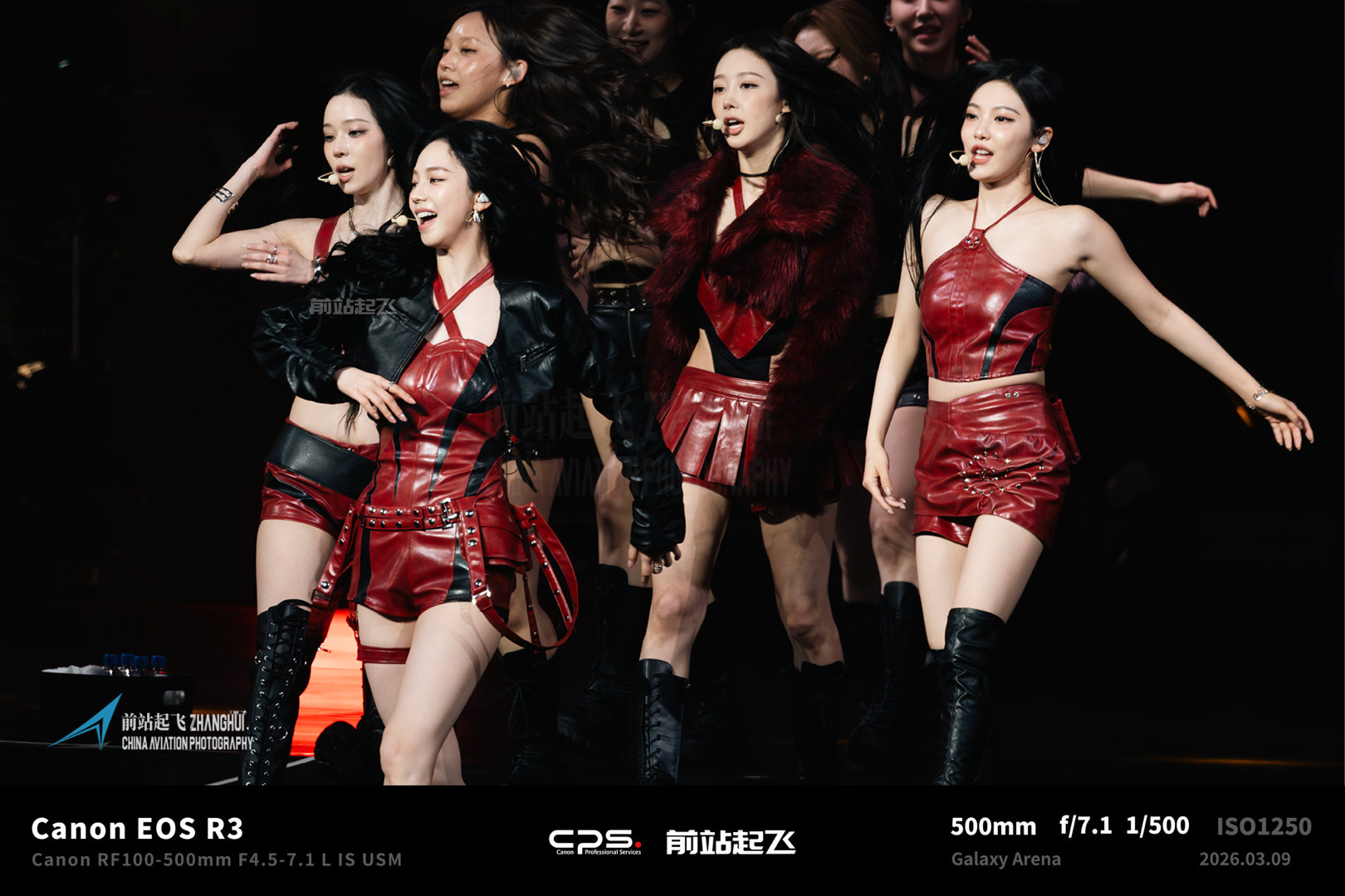 2000年4月11日，世纪之交的春天来得格外早。当世界还在为新千年的第一缕阳光欢