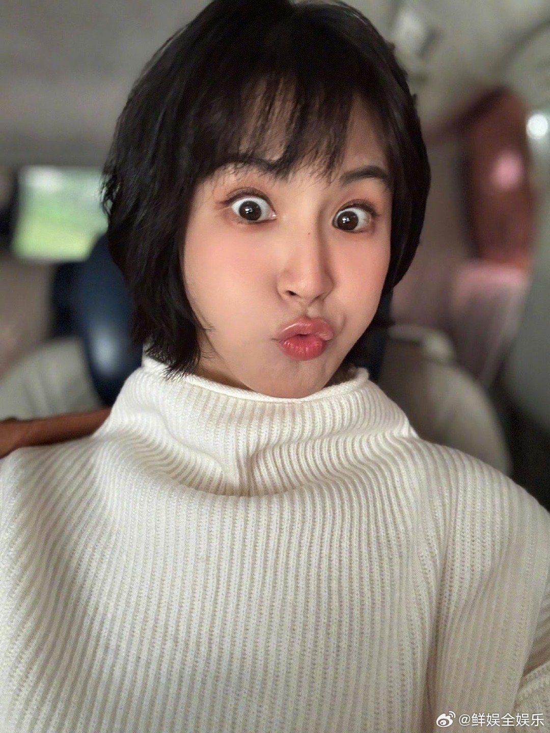 唱功依旧能打，够爱却成奢望，姐姐独自闪耀也很棒曾沛慈浪姐未提及够爱乘风2026