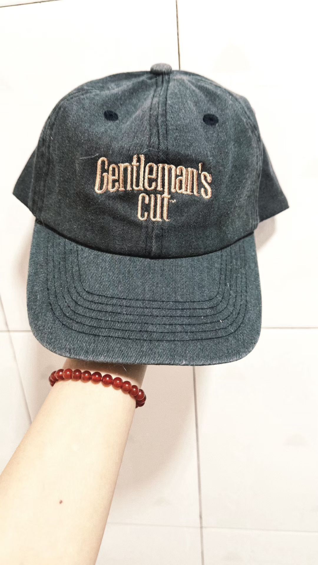 CHEERS🥂库里LikeGentlemen