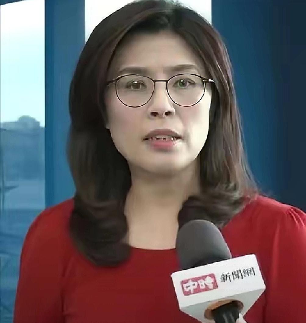 “统一”二字已被国民党永久删除！
​说白了，现在国民党的问题已经积重难返了，并不