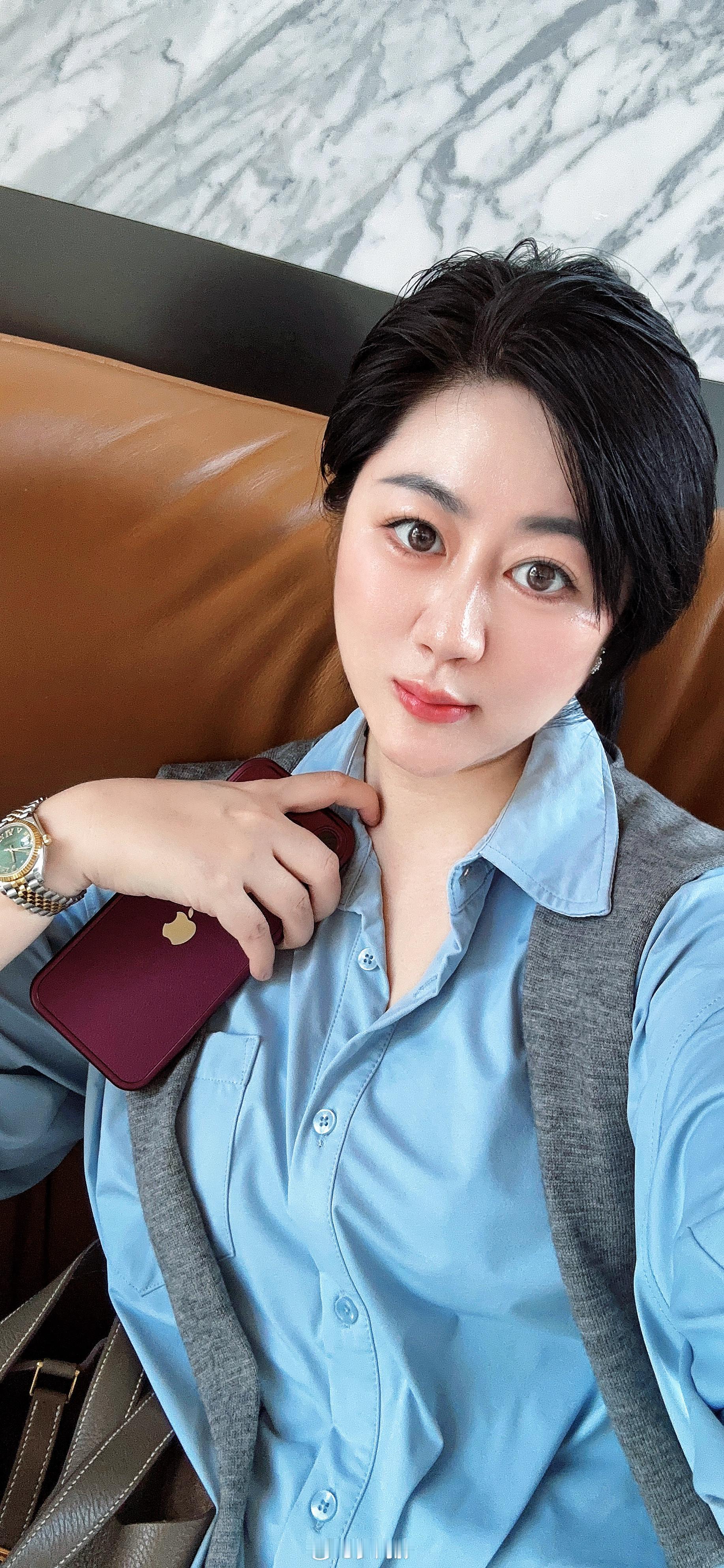 来澳门17换18咔咔就是发📱  ​​​
