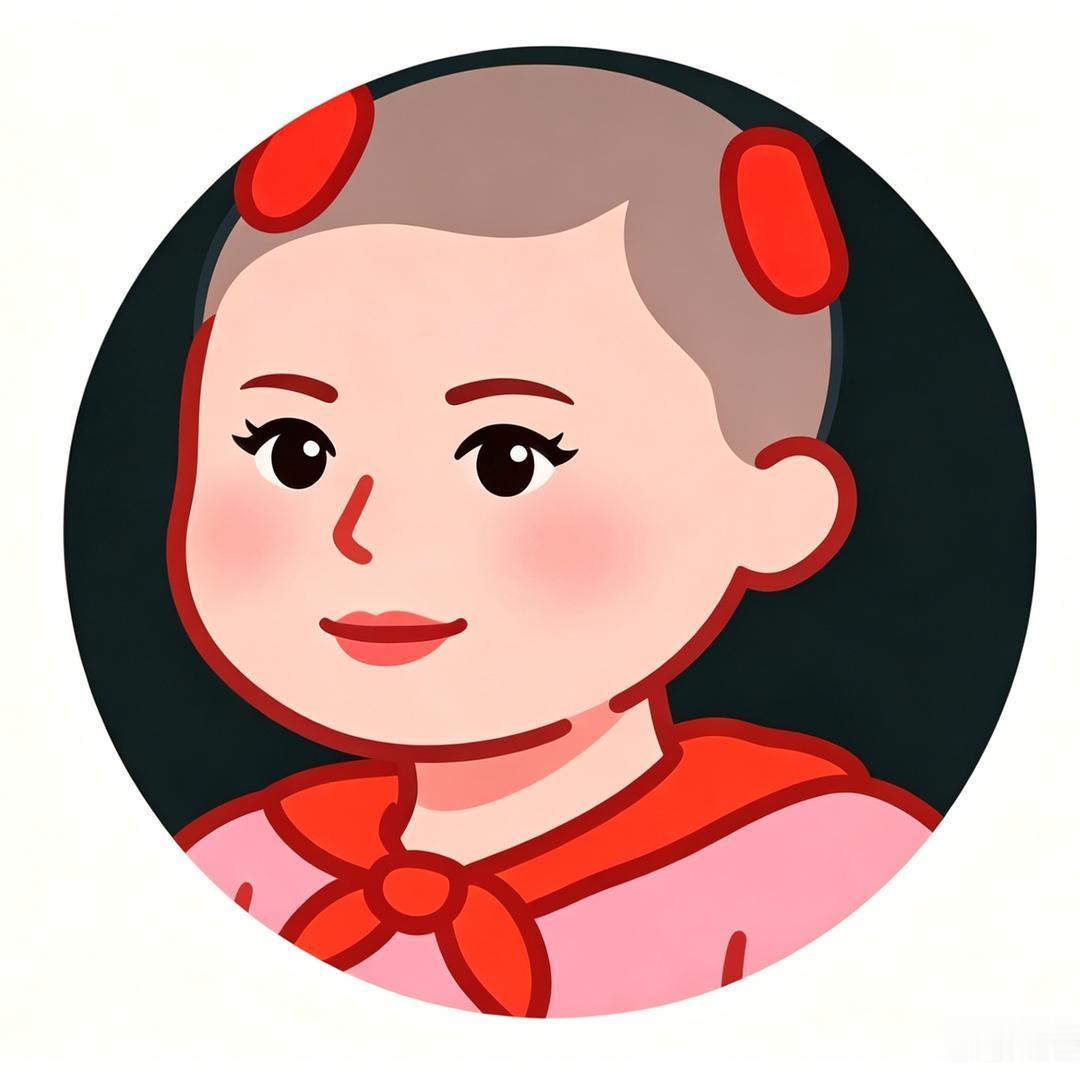 @林大师娱乐 以后娱乐新闻在这个号更新，本号跟大家聊社会热点，朋友们喜欢娱乐八卦