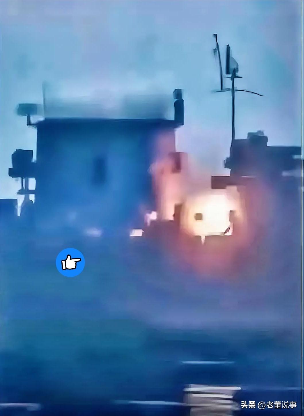 伊朗太威武了！
3月4日凌晨，伊朗革命卫队发布“真实承诺-4”行动第19号声明表