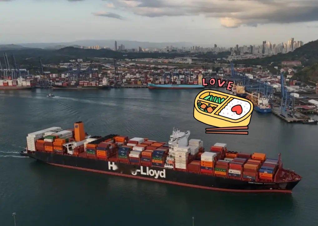 周四，巴拿马放出了新消息，主要有2点：

一、坚持对长和的不利裁决。

二、它们