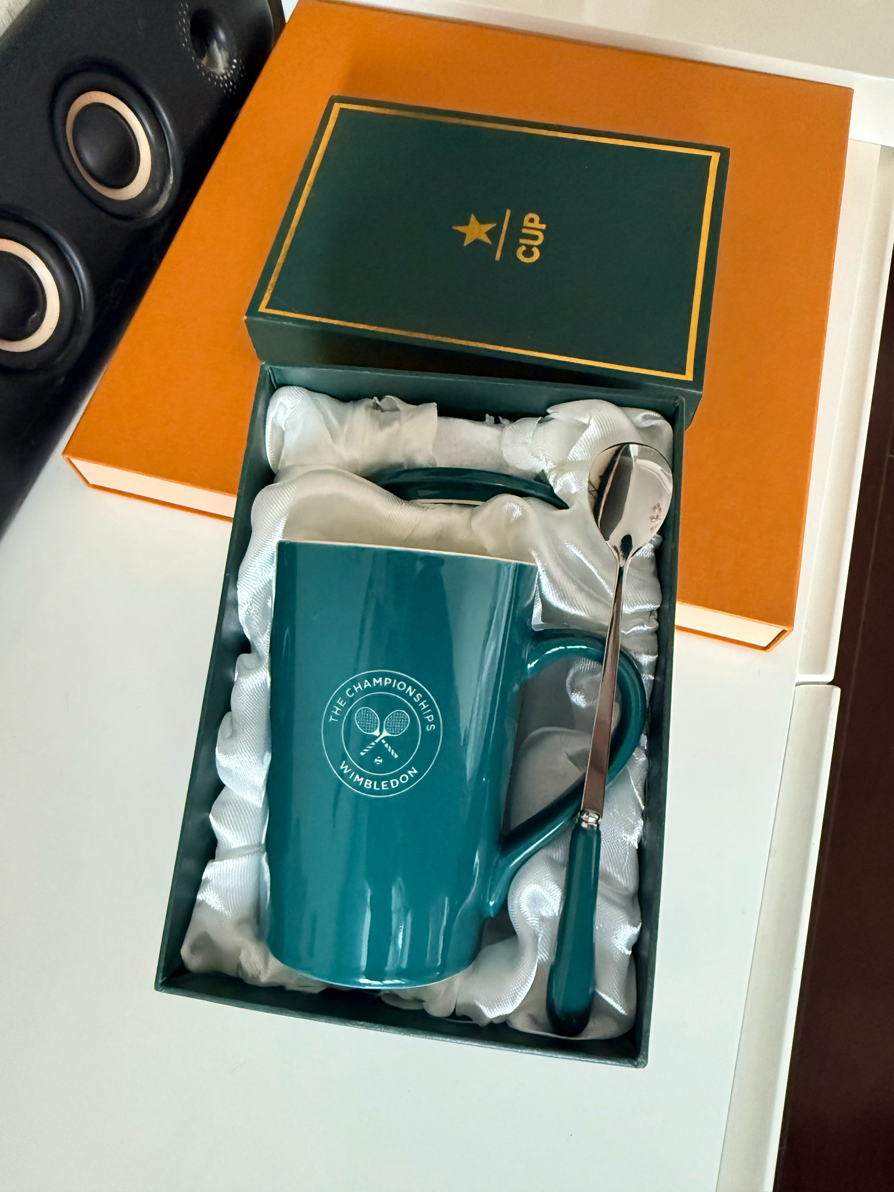 【抽奖啦！】点赞评论同名小红书这条同时。在评论区抽三位宝宝送温网水杯。抽中的宝宝