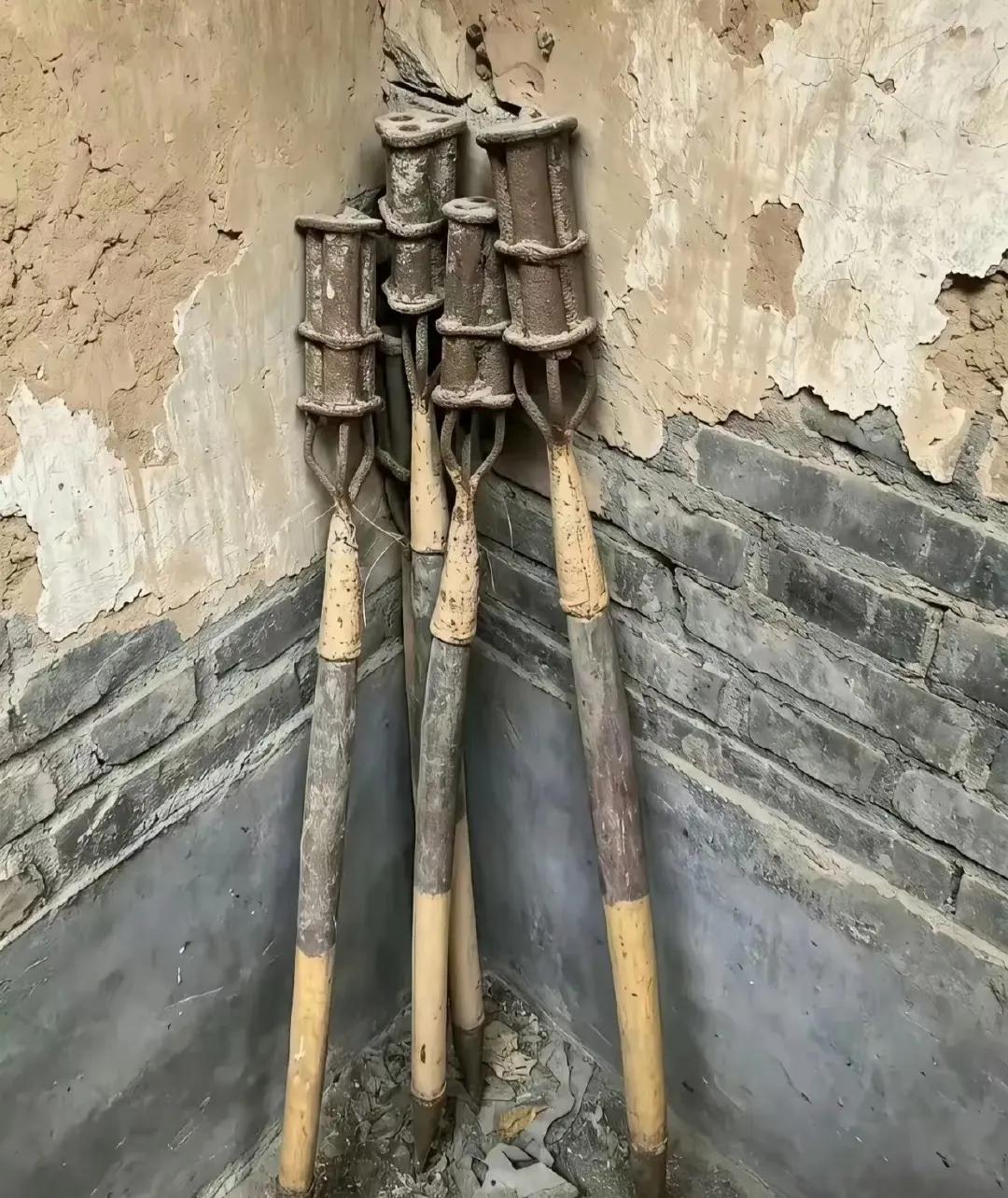 百分之九十九的城巴老应该没有认识这个的吧！