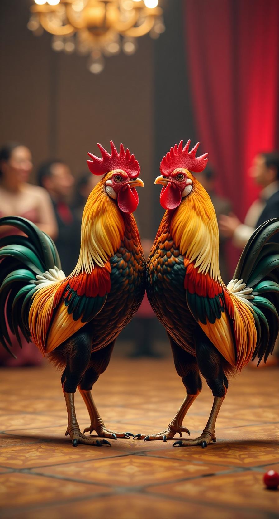 冬日生活打卡季