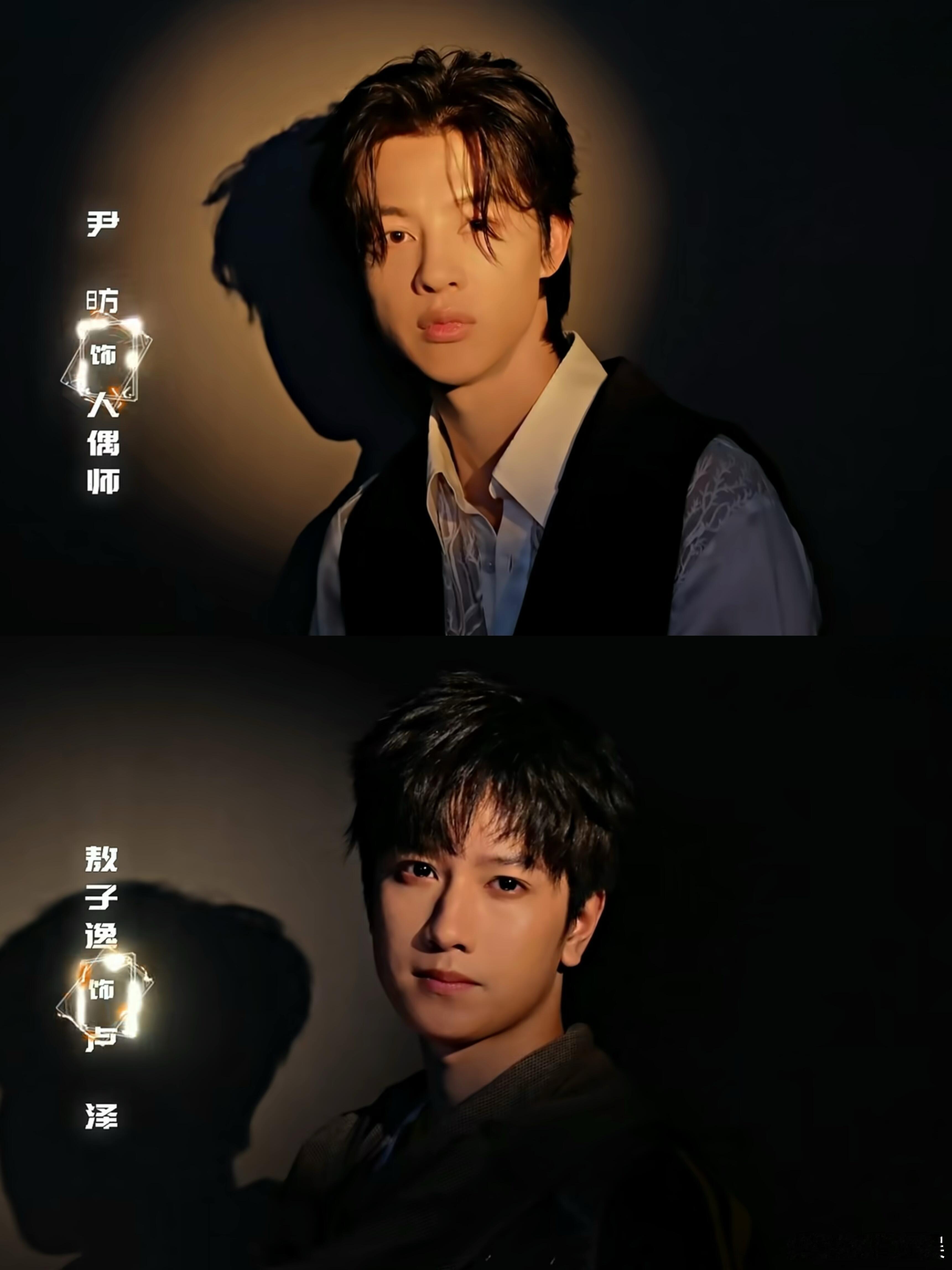 明日乐园预告15个演员15种眼神戏顶级IP改编完全没踩魔改雷区，扎实的制作质感，