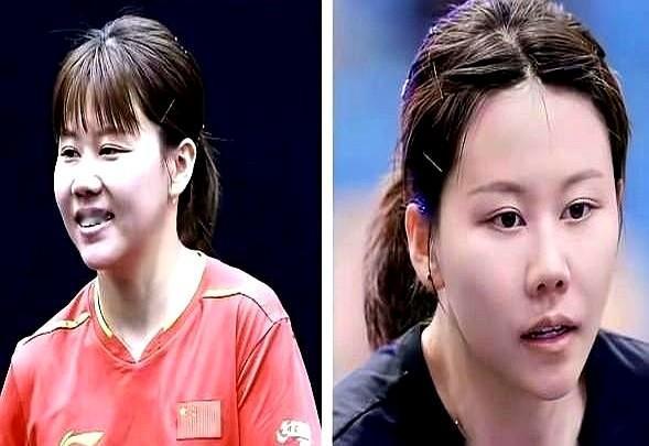 两枚小黑夹，炸出热搜第五

深圳夜，三十五度蒸笼，空调罢工，镜头扫到陈幸同，她啪