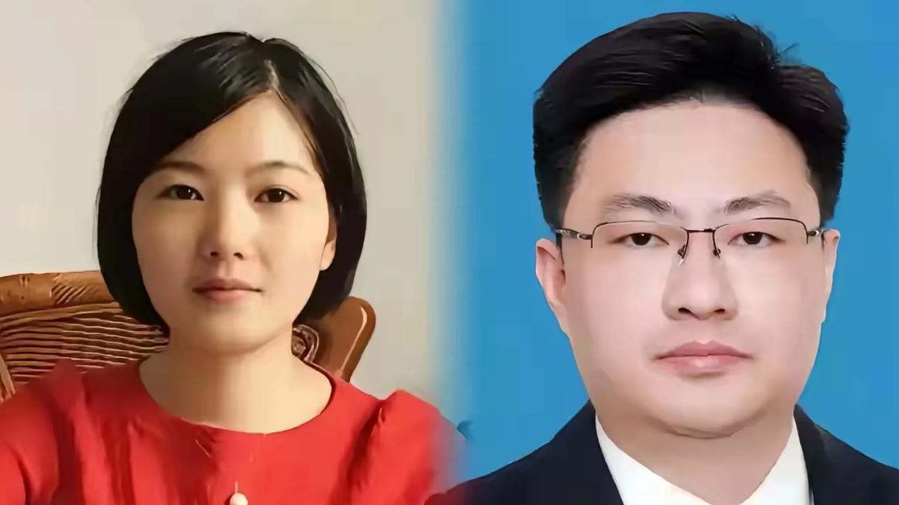 李佩霞之父聘请了北京律师，誓为女儿维护公道。从一开始的异地举报，再到现在的异地请