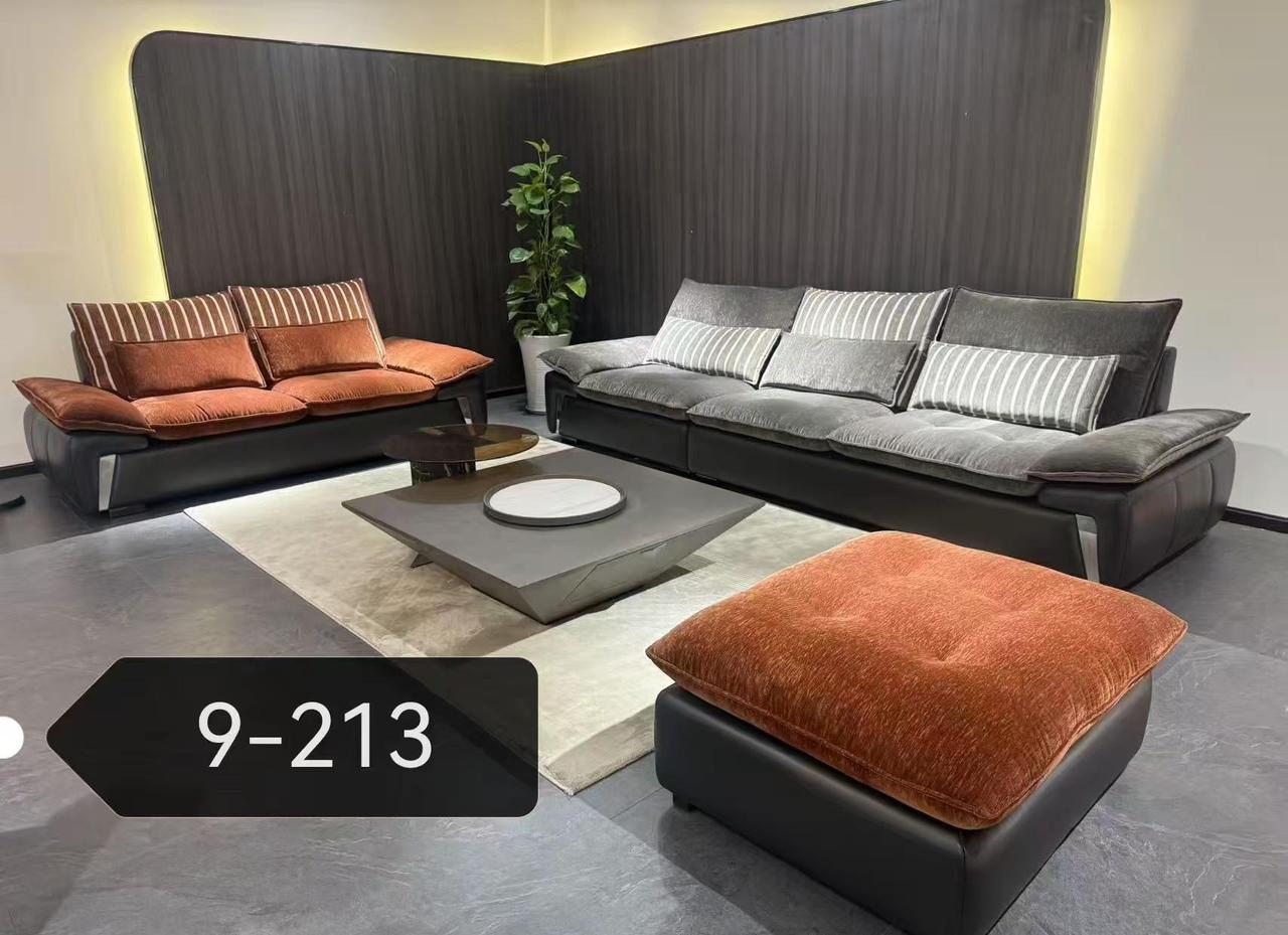 第288集 。一半是生意，一半是生活一半是产品，一半是人品诚信做人，诚信做事，不