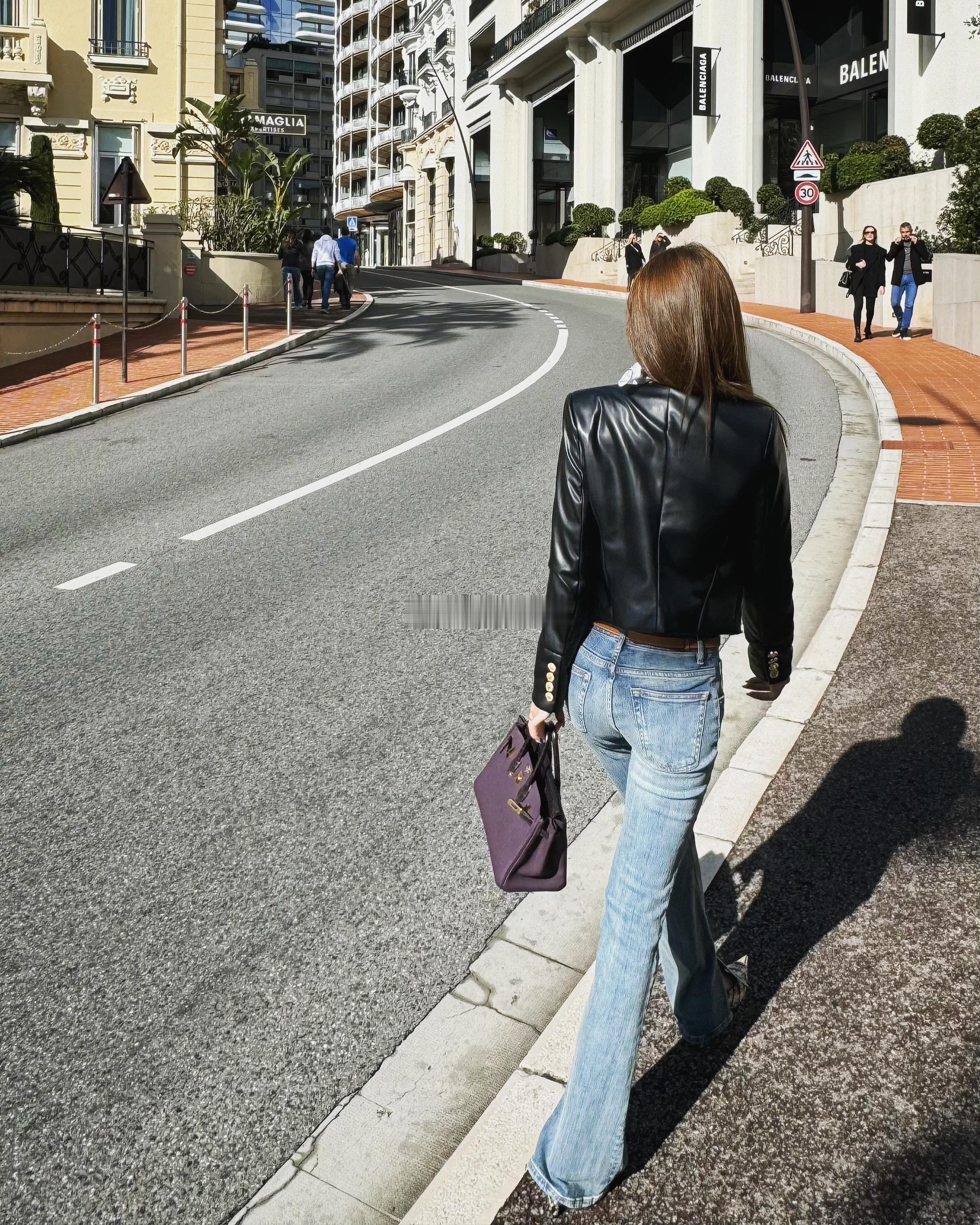 It’s not over,until I win😉 ​​​