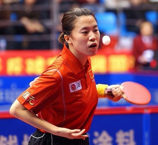 一个智者身体的感受力，可以是普通人的一万倍、一亿倍。这绝不是什么神通，更不是什么