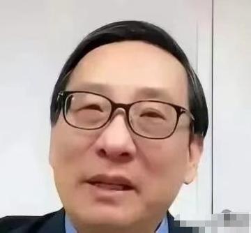 高志凯教授提醒大家：历史上无论是甲午战争，还是我们伟大的抗日战争，都是敌人先来摸