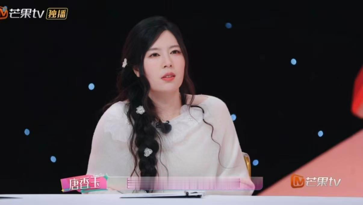张家齐说不会告诉妈妈新地址张家齐这次搬家没告诉妈妈 我姐被问会不会把新地址告诉妈