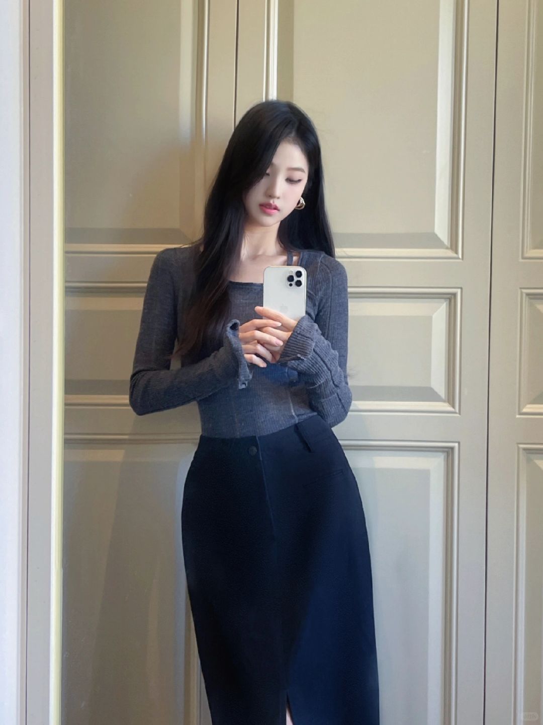 少吃 真的会瘦！