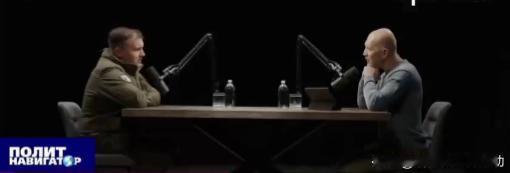 “战场的情况变得彻底惨淡。”本来一向配合克宫宣传的俄军事大V“Rybar”米哈伊